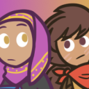 books-and-horses avatar