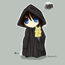 books-and-icecream avatar