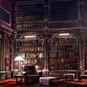 books-and-libraries avatar