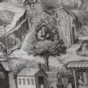 books-and-media-stuff-by-fa avatar