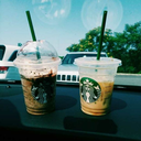 books-and-music7 avatar