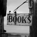 books-and-omens avatar