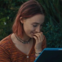 books-and-pixels avatar