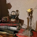 books-and-pumpkins avatar