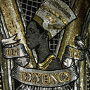 books-and-rambles avatar