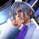 books-and-science avatar