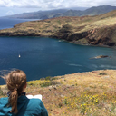 books-and-stories avatar