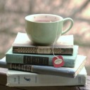 books-and-tea-are-my-truest-love avatar