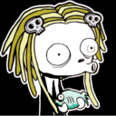 books-and-teacups avatar