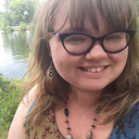 books-and-wanderlust avatar