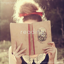 books-anovelidea-blog avatar