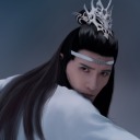 books-are-a-necessity avatar