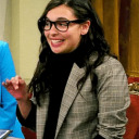 books-are-always-better avatar