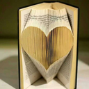 books-are-amazing avatar