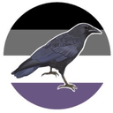 books-are-better-than-sex avatar