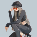 books-are-better-thanreality avatar