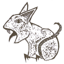 books-are-bigger-on-the-inside avatar