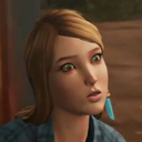 books-are-evil avatar