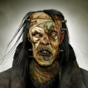 books-are-kool avatar