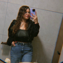 books-are-lifee avatar