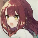 books-are-my-life-stuff avatar