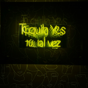 books-are-mylife avatar