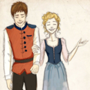 books-are-neat avatar