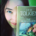 books-are-neverland avatar