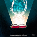 books-are-portals avatar