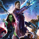 books-arethe-best-weapons avatar