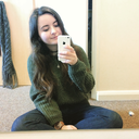 books-bands-greentea avatar