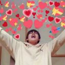 books-before-blokes avatar