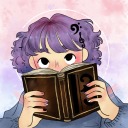 books-bi-and-band avatar