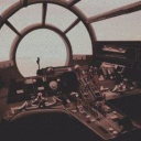 books-bracken-and-booze avatar