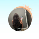 books-bring-me-joy avatar