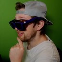 books-bring-you-to-wonderland avatar