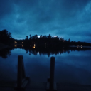 books-cats-andtea avatar