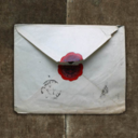 books-cats-coffee avatar