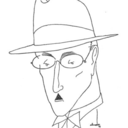 books-cofee-and-notes avatar