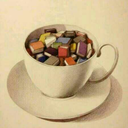 books-coffee-and-dreams avatar