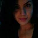 books-coffee-uni avatar