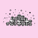 books-does-inktober avatar