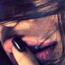 books-dogs-tea avatar