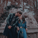 books-everafter avatar