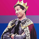 books-fandoms-cocoa avatar