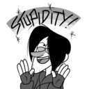 books-feed-my-soul avatar