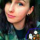 books-hold-magic avatar