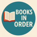 books-in-order avatar