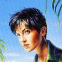 books-in-the-vortex avatar