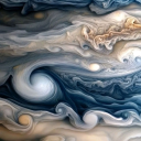 books-in-trees avatar